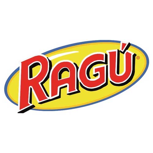 Ragu